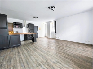 studio à la vente -   78650  BEYNES, surface 35 m2 vente studio - UBI475919000